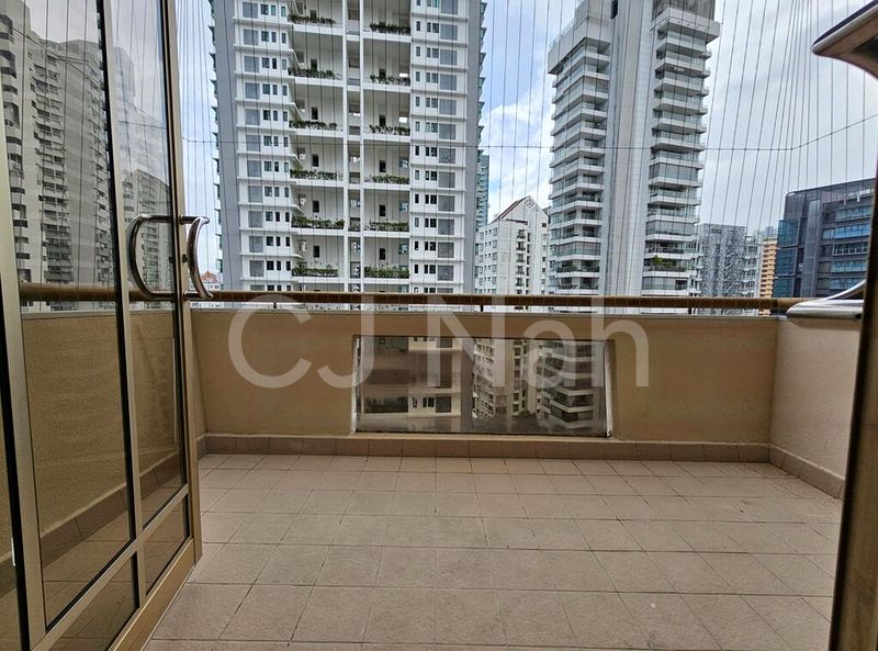 3 Bed Condo for Rent in  Leonie Condotel - Image 17